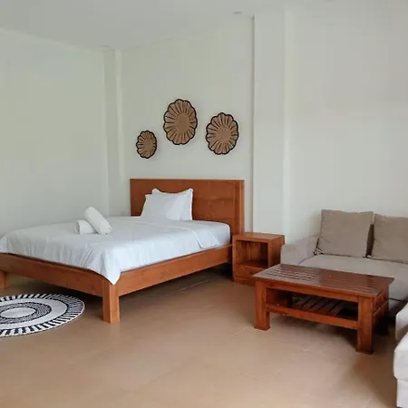 Villa Son Sun Uluwatu (Bali) Exterior photo