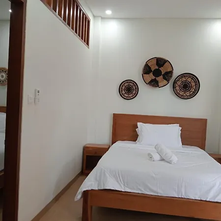 Villa Son Sun Uluwatu (Bali) Exterior photo